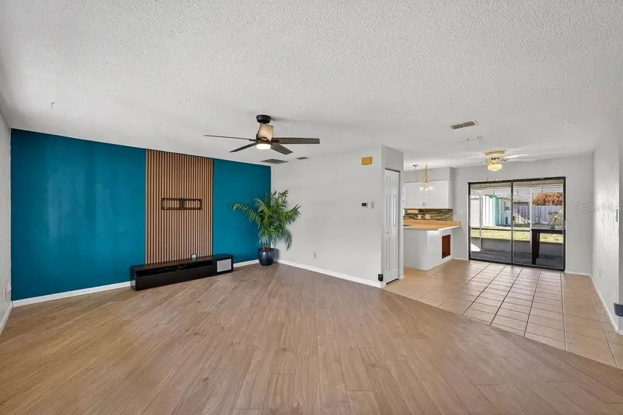 2560 Westwood Avenue, New Smyrna Beach, FL 32168 - #3