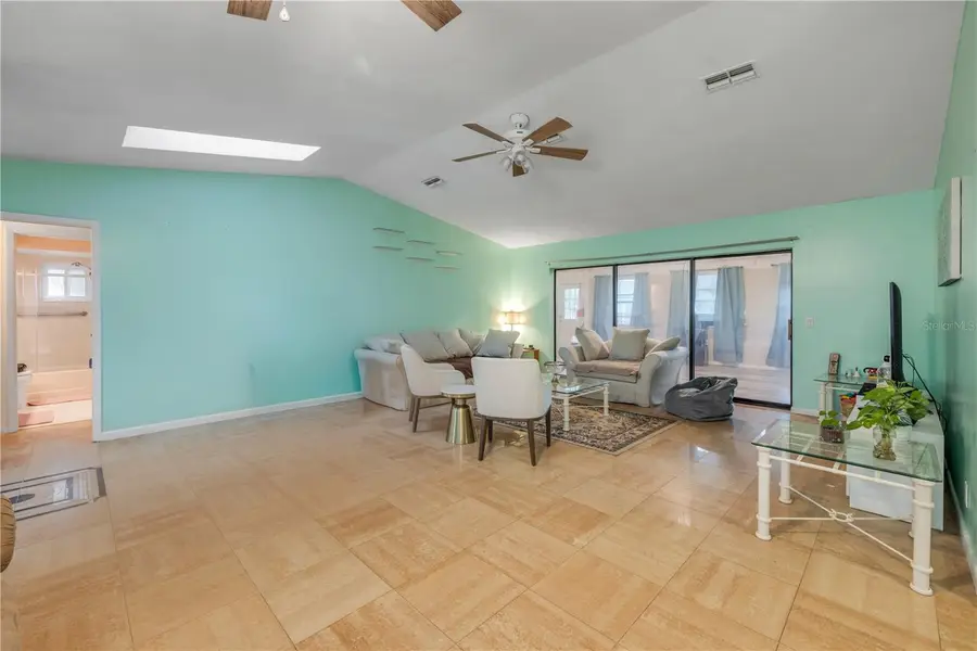 2 Windermere Place, Palm Coast, FL 32164 - #3