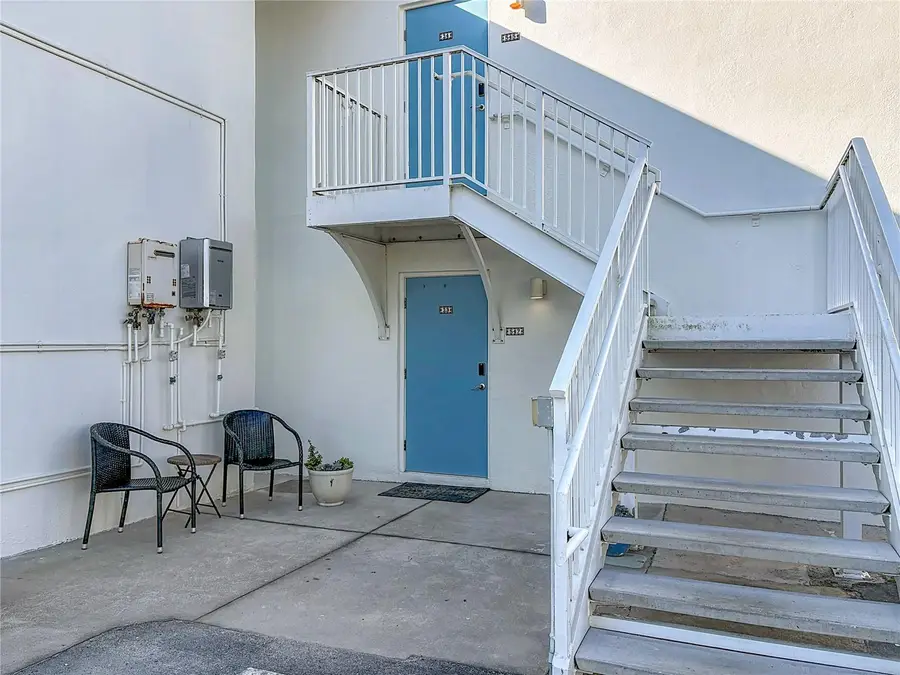 547 N Atlantic Avenue #23, New Smyrna Beach, FL 32169 - #2