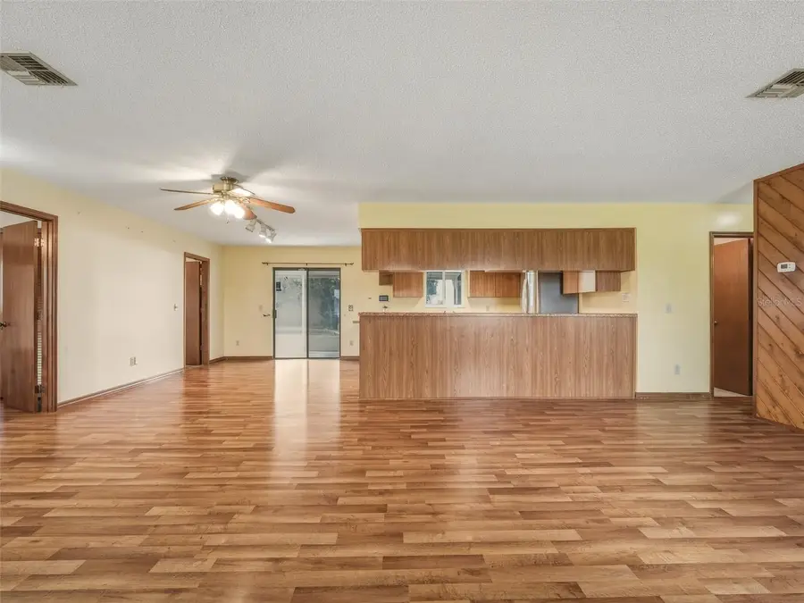 1214 Victory Palm Drive, Edgewater, FL 32132 - #3