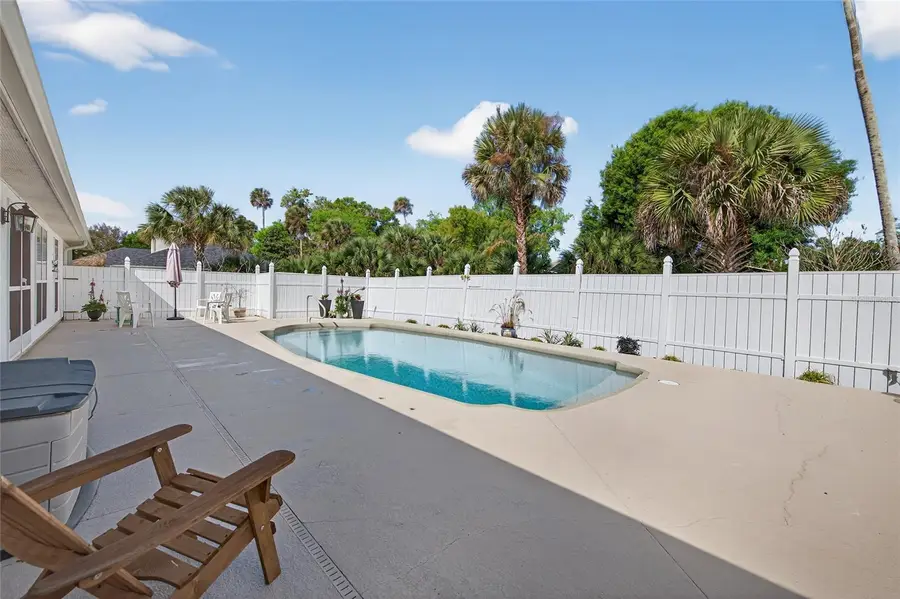 2225 Juanita Drive, New Smyrna Beach, FL 32168 - #3