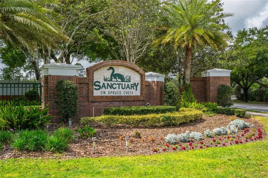 1307 Crepe Myrtle Lane, Port Orange, FL 32128 - #3