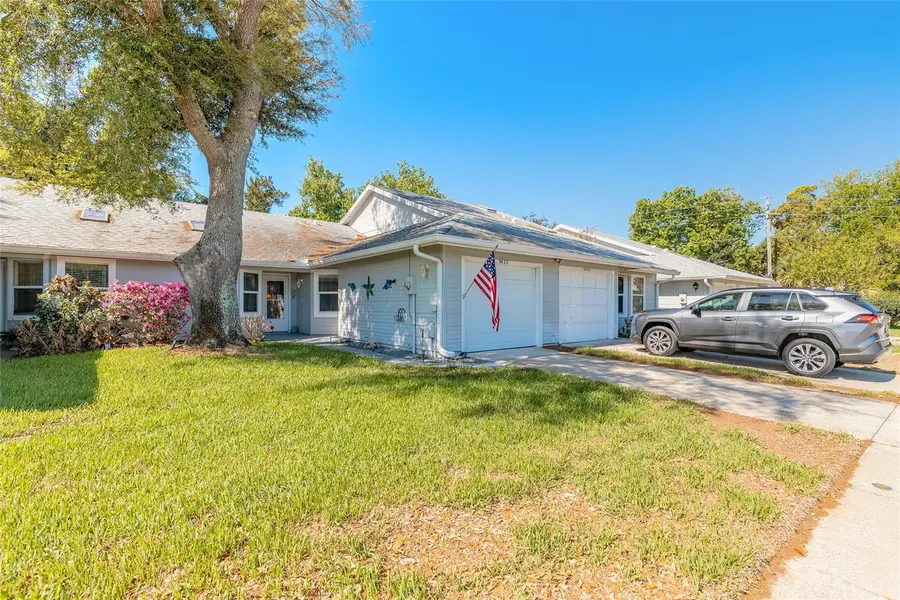 942 Windridge Court #C, Port Orange, FL 32127 - #2