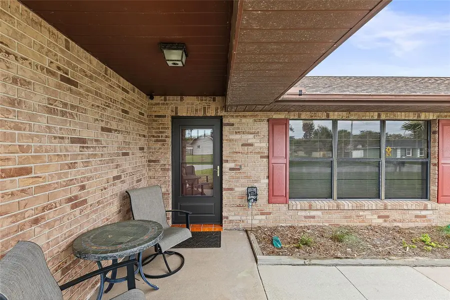 2704 Sabal Palm Drive, Edgewater, FL 32141 - #2