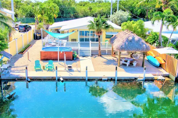 8188 Aviation Boulevard, MARATHON, FL 33050