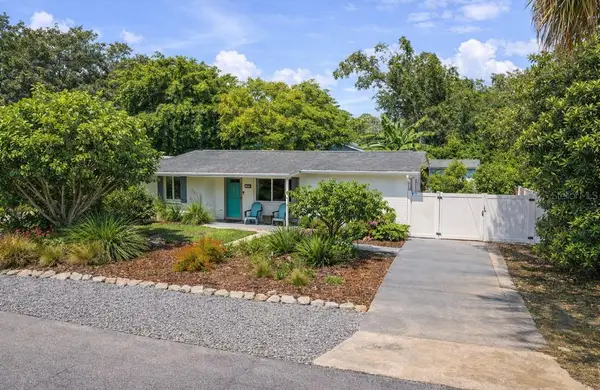 115 Orange Avenue, EDGEWATER, FL 32132