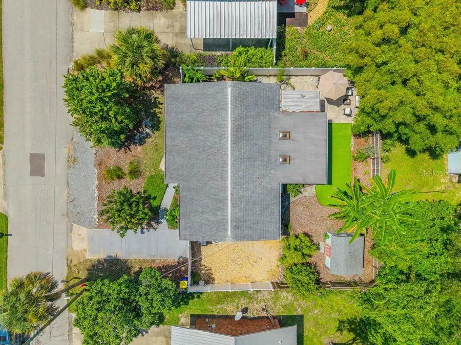 115 Orange Avenue, Edgewater, FL 32132 - #3