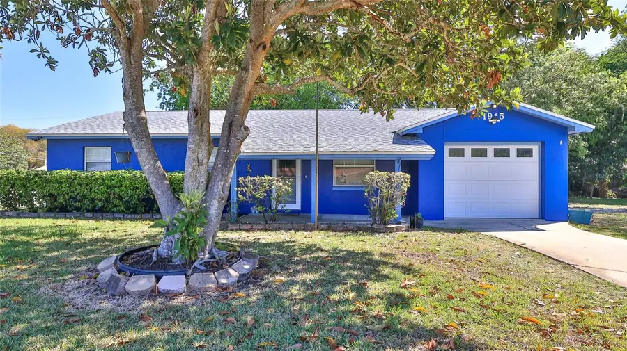 1915 Umbrella Tree Drive, Edgewater, FL 32141 - #3