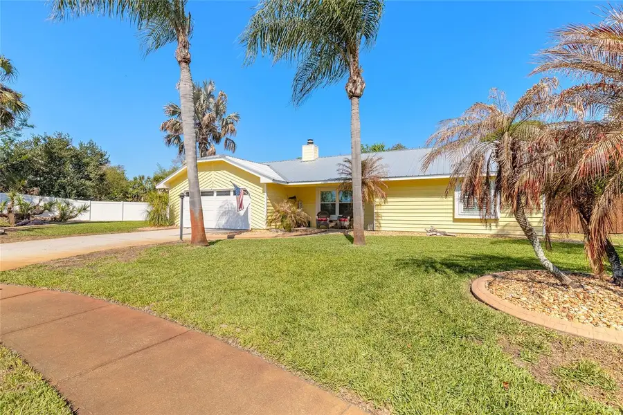 977 Sand Crest Drive, Port Orange, FL 32127 - #3