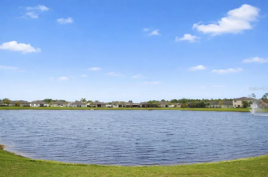 3021 Blue Shores Way, New Smyrna Beach, FL 32168 - #2