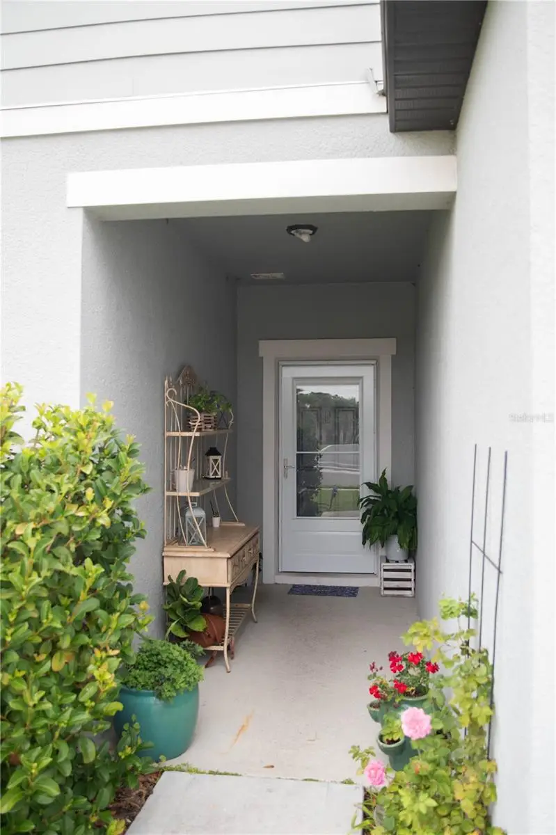 3021 Blue Shores Way, New Smyrna Beach, FL 32168 - #3