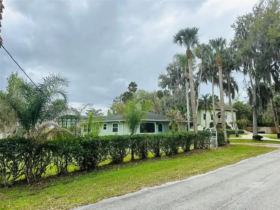 357 Magnolia Place, Debary, FL 32713 - #3