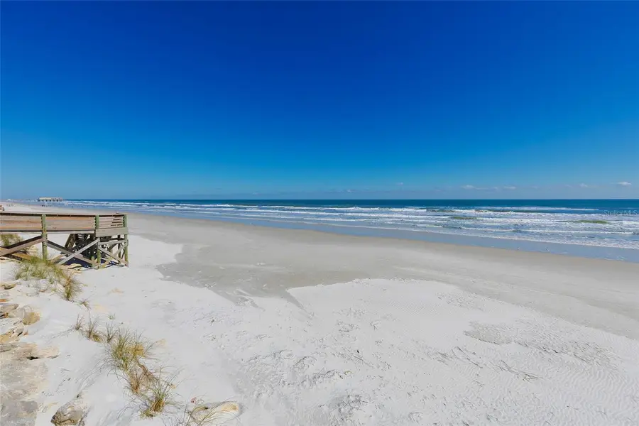 3837-3839 S Atlantic Avenue, Daytona Beach, FL 32118 - #2