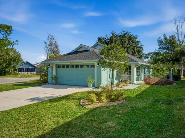 100 Wing Foot Circle, DAYTONA BEACH, FL 32114