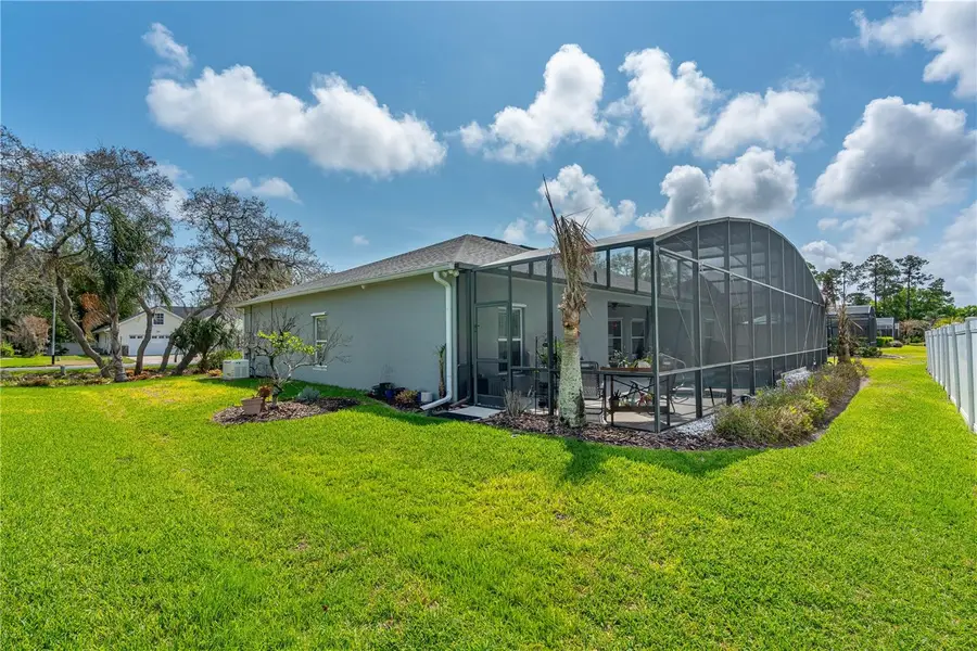 722 Aldenwood Trail, New Smyrna Beach, FL 32168 - #3