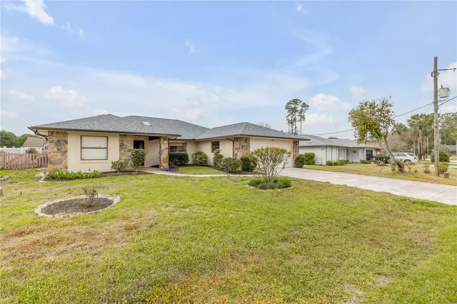 45 Webster Lane, Palm Coast, FL 32164 - #2