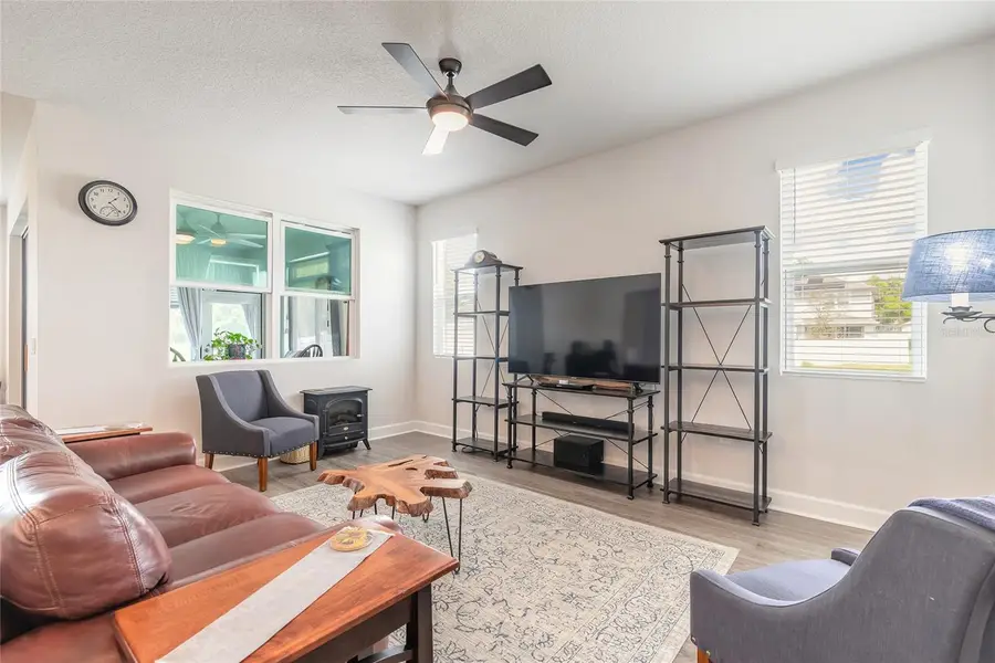 1094 River Falls Circle, Deland, FL 32720 - #3