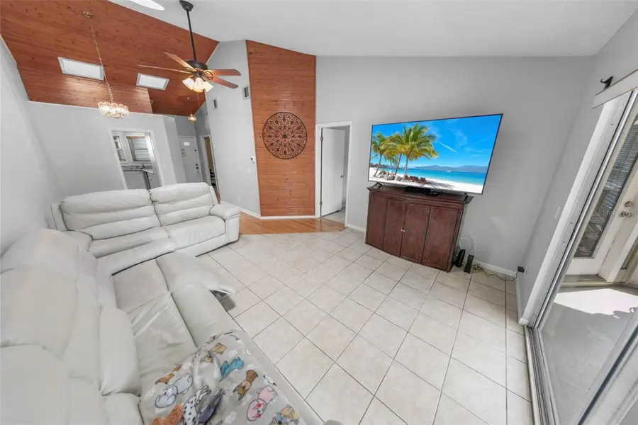 4 Misners Trail, Ormond Beach, FL 32174 - #3