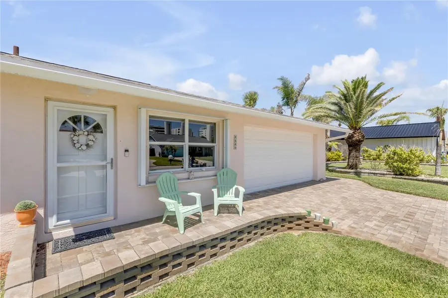 4440 Katy Drive, New Smyrna Beach, FL 32169 - #2