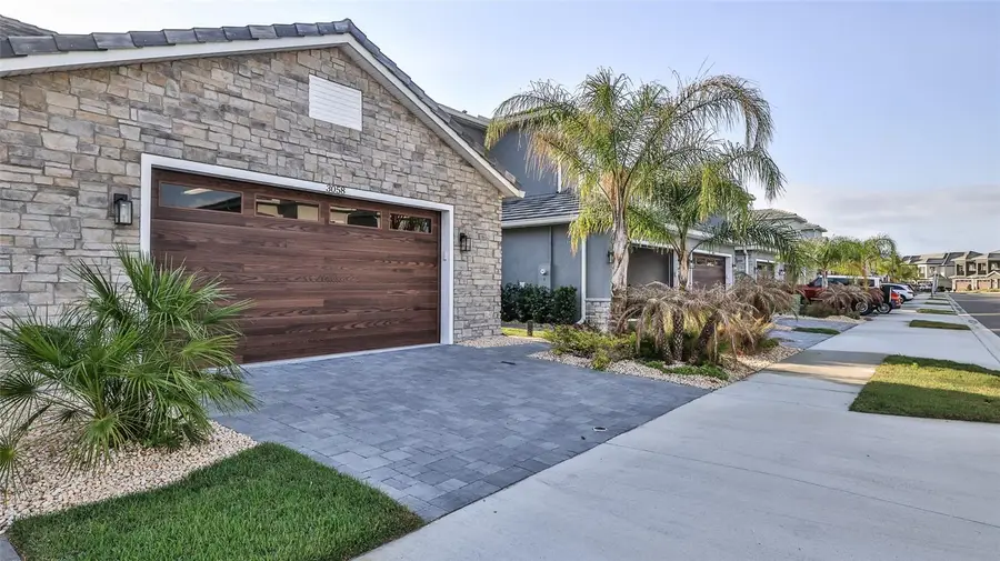 3058 Isles Way, New Smyrna Beach, FL 32168 - #2