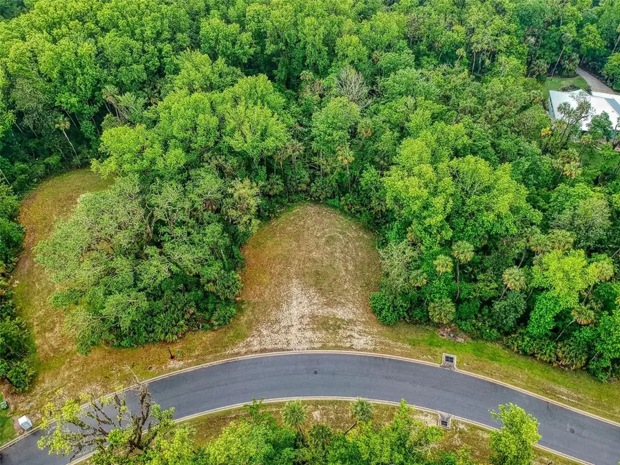 2329 Legacy Lane, New Smyrna Beach, FL 32168 - #3