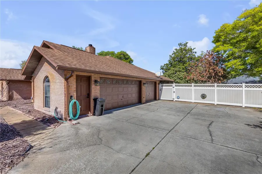 171 Live Oak Court, New Smyrna Beach, FL 32168 - #2