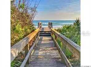 5540 S Atlantic Avenue, New Smyrna Beach, FL 32169 - #2