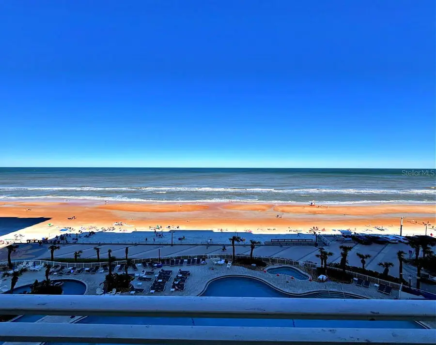300 N Atlantic Avenue #1908, Daytona Beach, FL 32118 - #2
