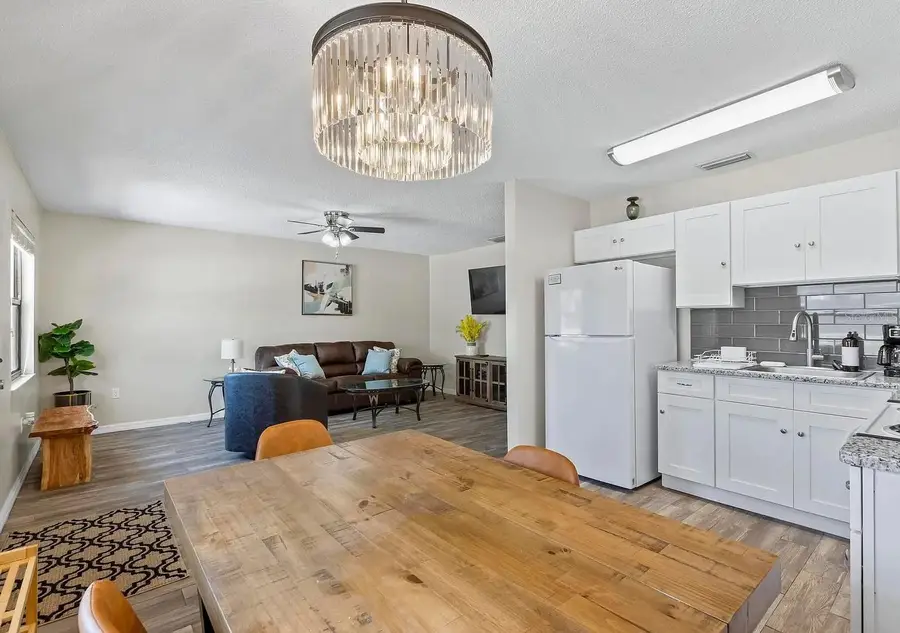 1 Brittany Lane #A, Palm Coast, FL 32137 - #3