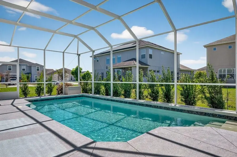 6808 Forkmead Lane, Port Orange, FL 32128 - #2