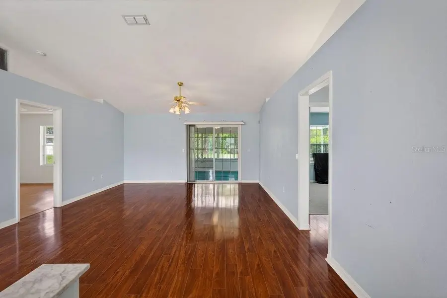 10 Wavra Place, Palm Coast, FL 32164 - #3