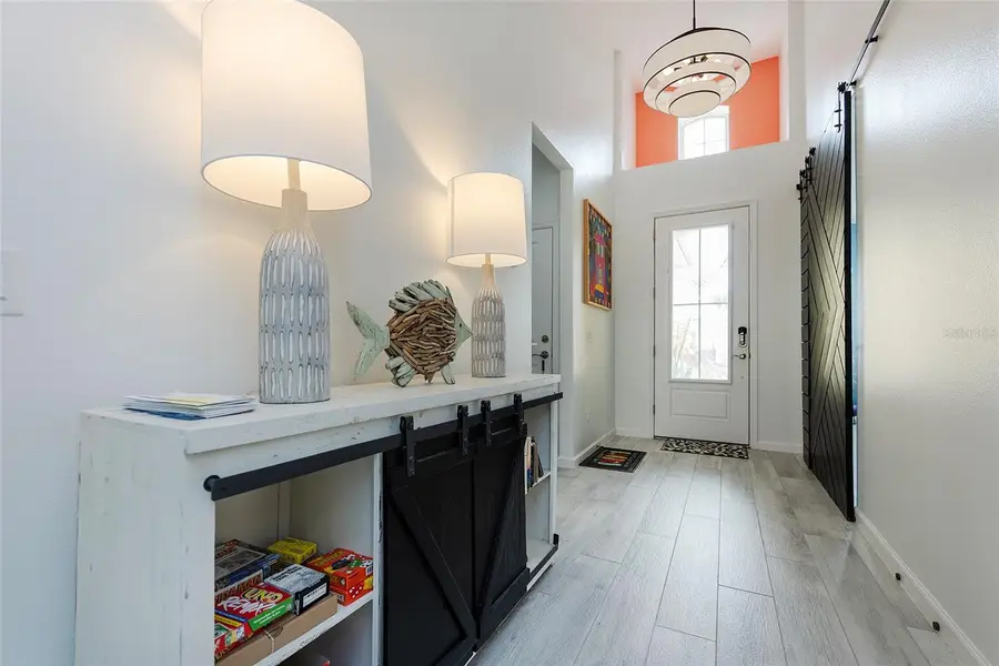 273 Compass Rose Drive, Daytona Beach, FL 32124 - #3