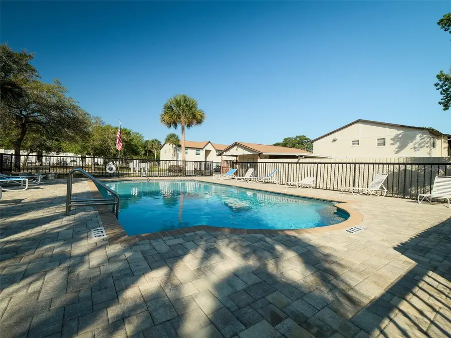 420 Banana Cay Drive #A, South Daytona, FL 32119 - #2