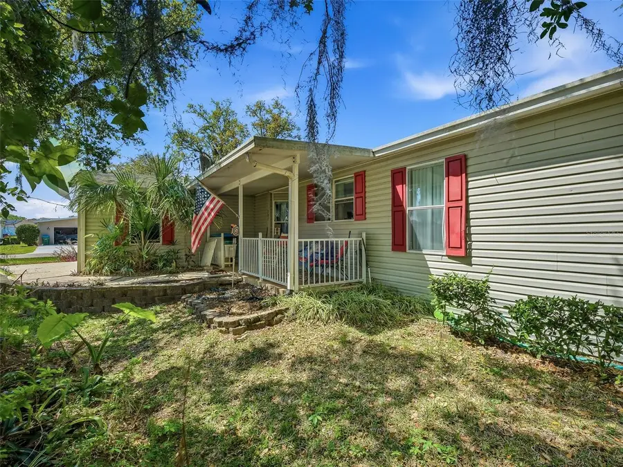 387 Marsh Landing Loop, Oak Hill, FL 32759 - #2