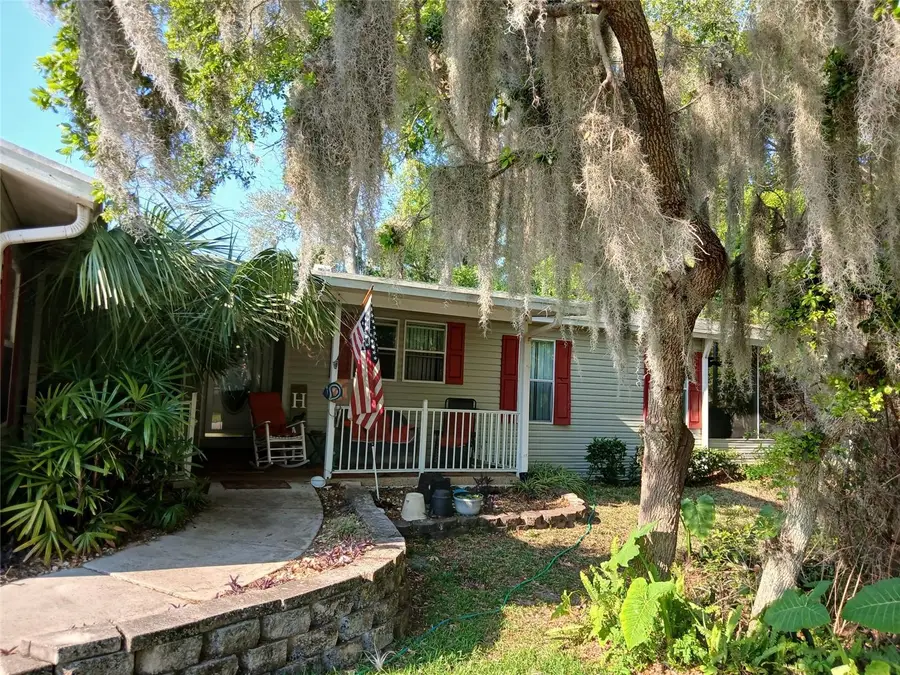 387 Marsh Landing Loop, Oak Hill, FL 32759 - #3