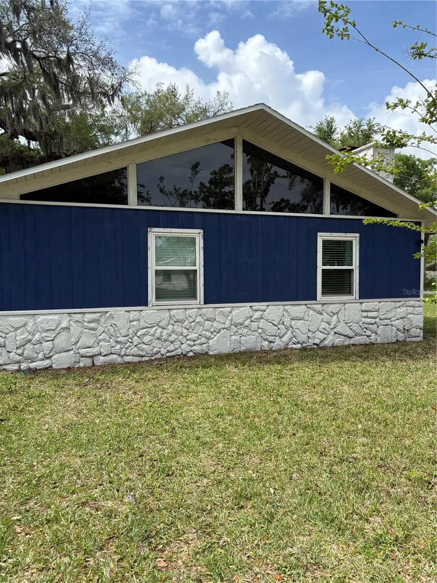 2203 Lime Tree Drive, Edgewater, FL 32141 - #2