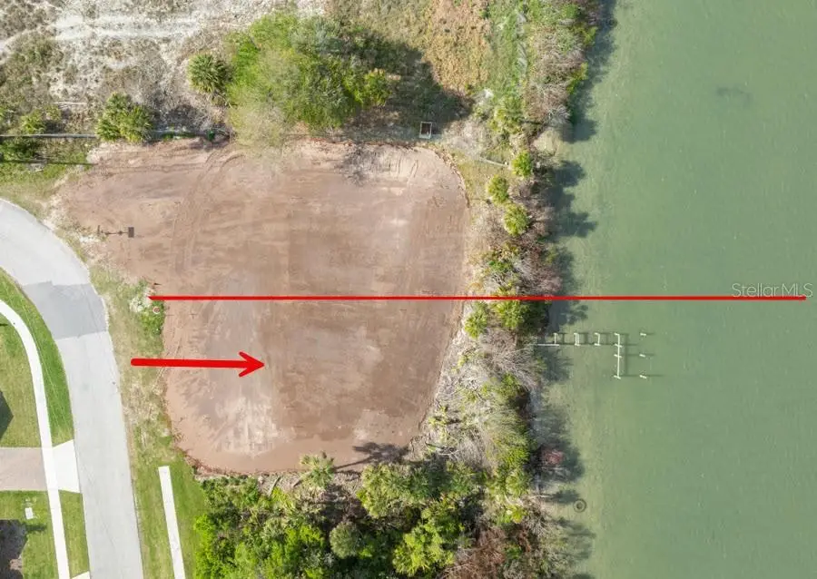 185 Jones Fish Camp Road, Edgewater, FL 32141 - #3