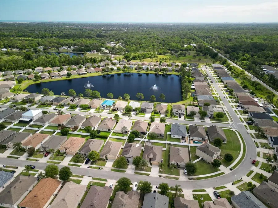 2707 Star Coral Lane, New Smyrna Beach, FL 32168 - #3