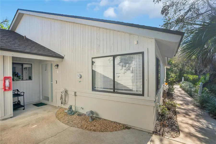 4283 Sea Mist Drive #4283, New Smyrna Beach, FL 32169 - #2