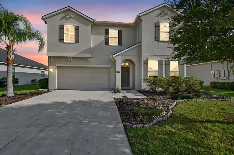 1923 Mendocino Lane, Port Orange, FL 32128 - #2