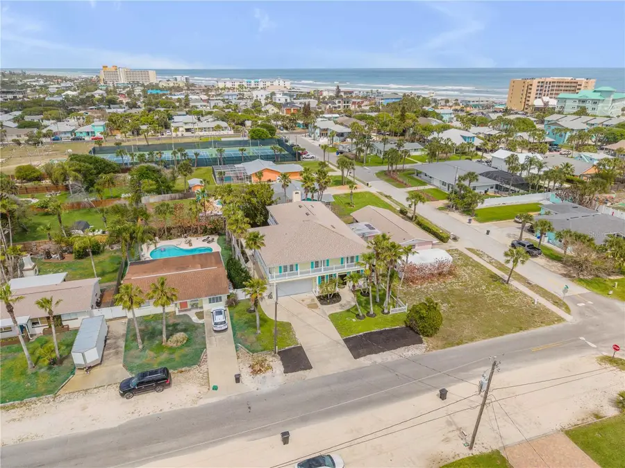 708 Ocean Avenue, New Smyrna Beach, FL 32169 - #2