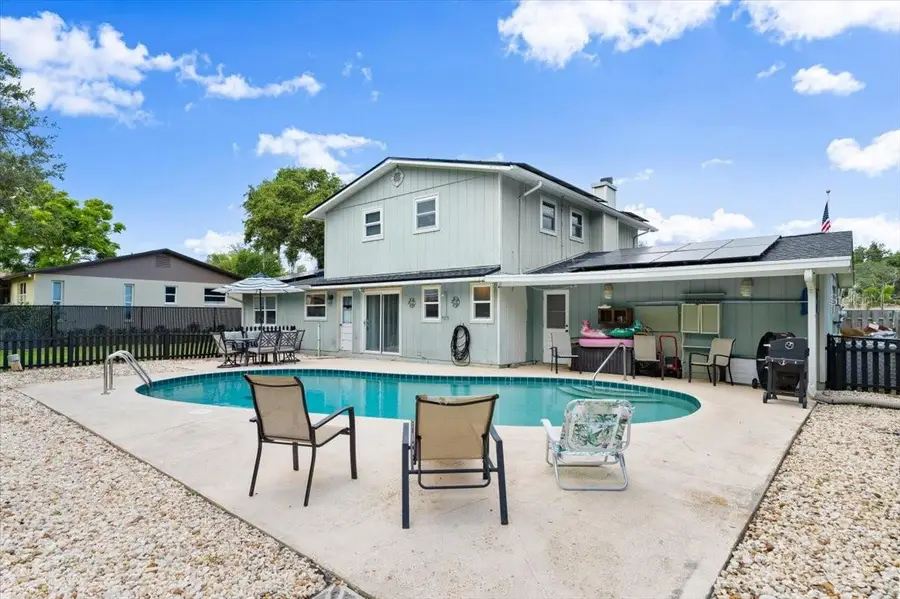 20 Putnam Avenue, Ormond Beach, FL 32174 - #2