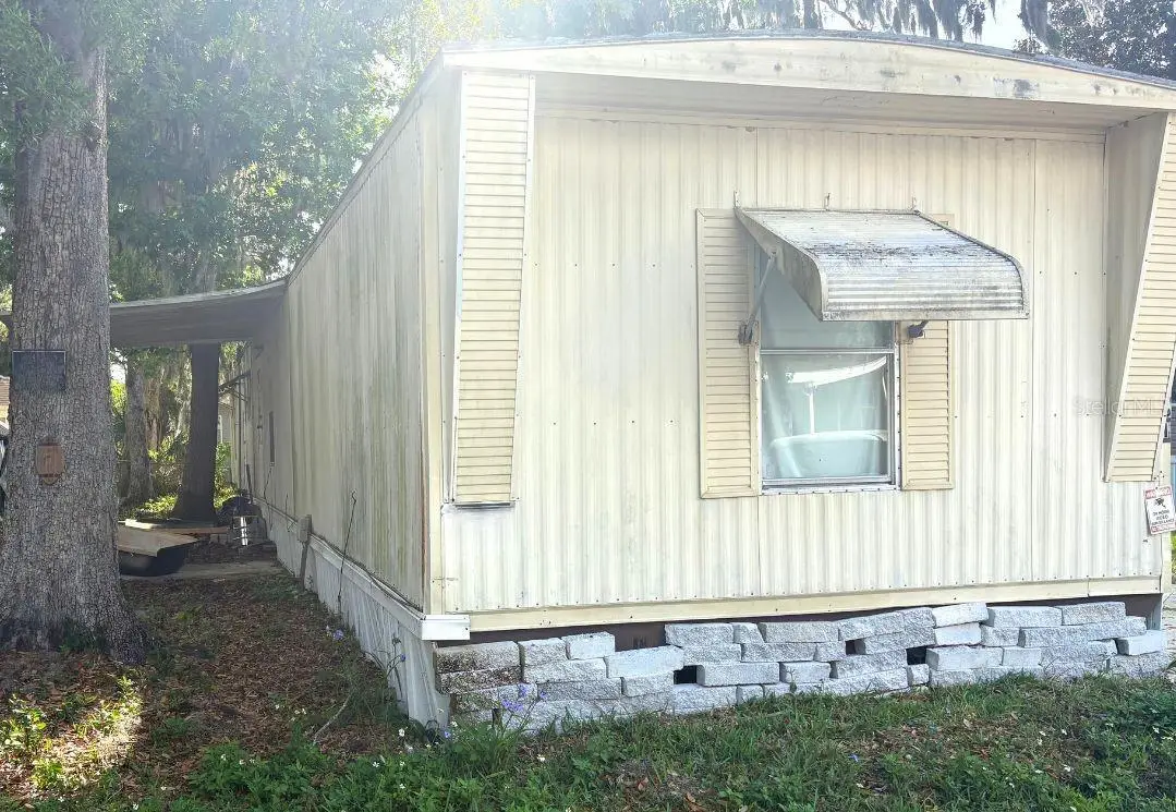 61 Golden Gate Circle, Port Orange, FL 32129 - #1