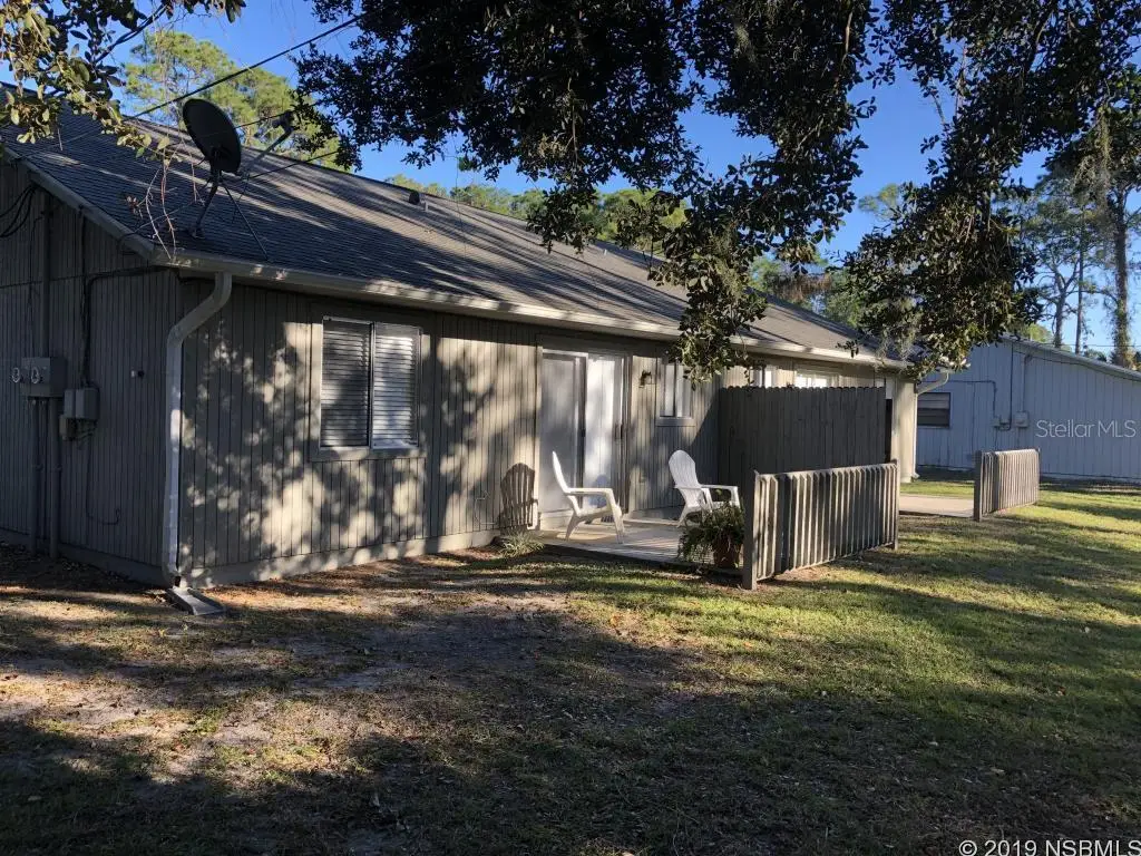 2912 India Palm Drive, Edgewater, FL 32141 - #1