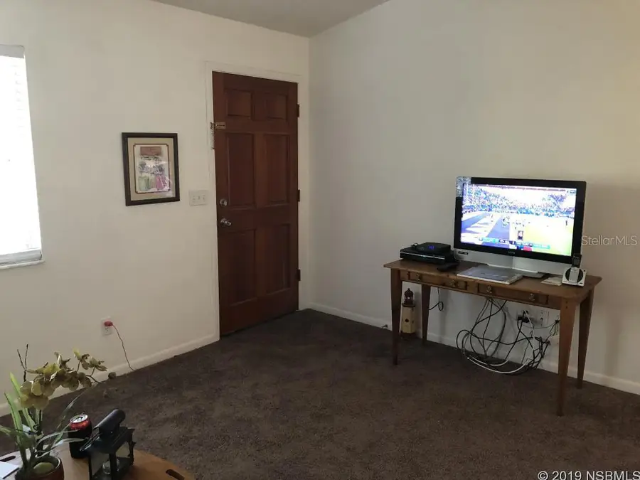 2912 India Palm Drive, Edgewater, FL 32141 - #3