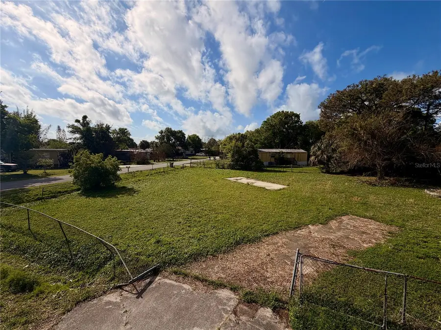 180 Mae Street, Oak Hill, FL 32759 - #3