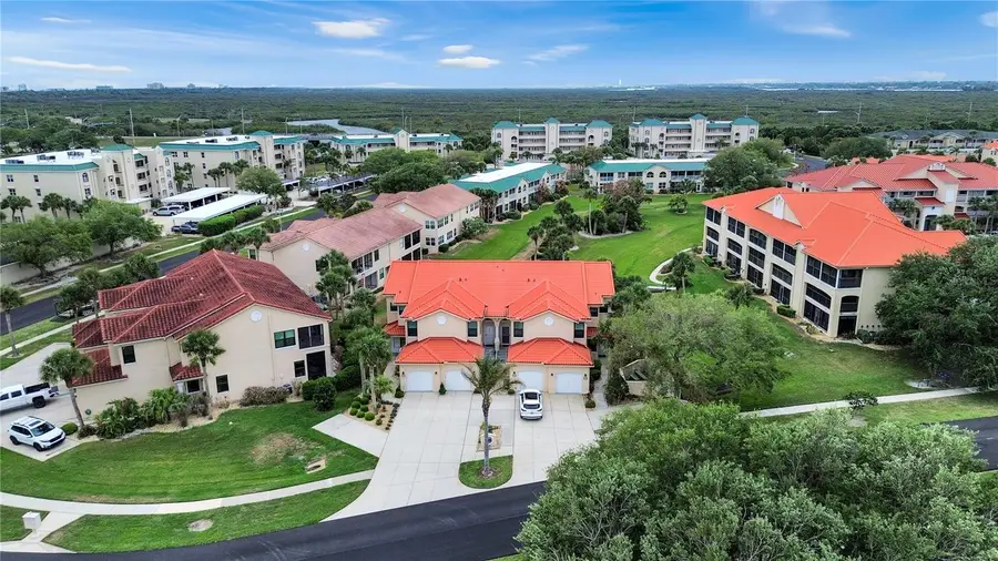 441 Bouchelle Drive #202, New Smyrna Beach, FL 32169 - #2