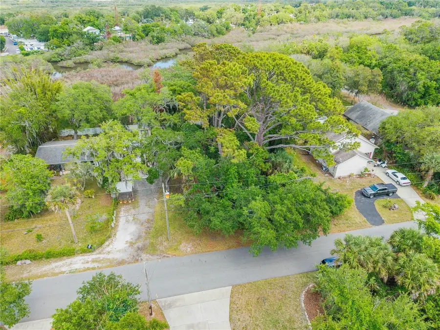 Brookline Avenue, New Smyrna Beach, FL 32168 - #2