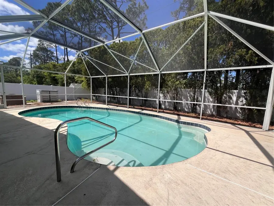 1237 Jeffery Drive, Port Orange, FL 32129 - #3