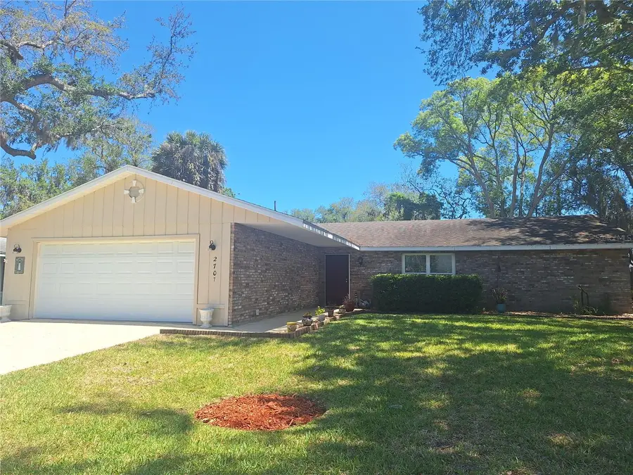 2707 Pine Tree Drive, Edgewater, FL 32141 - #3